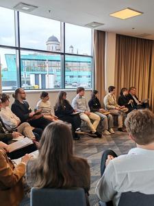 05 COV2026